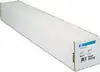 HP HP 51631E Matte papel para impresora de inyección HP HP 51631E Matte papel para impresora de inyección