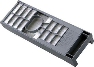 Epson Epson Depósito de mantenimiento T582000 Epson Epson Depósito de mantenimiento T582000