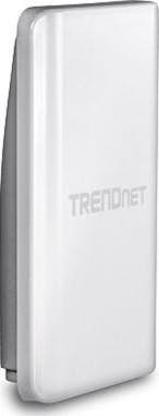 Trendnet Trendnet TEW-740APBO Interno 300Mbit/s Energía sob Trendnet Trendnet TEW-740APBO Interno 300Mbit/s Energía sob