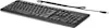 HP HP Teclado USB para PC HP HP Teclado USB para PC