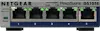 Netgear Netgear GS105E-200PES Conmutador de red no adminis Netgear Netgear GS105E-200PES Conmutador de red no adminis
