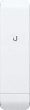 Ubiquiti Networks Ubiquiti Networks NanoStation M5 150Mbit/s Energía Ubiquiti Networks Ubiquiti Networks NanoStation M5 150Mbit/s Energía