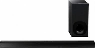 Sony Sony HT-CT180 Sony Sony HT-CT180
