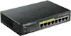 D-Link D-Link DGS-1008P Energía sobre Ethernet (PoE) Negr D-Link D-Link DGS-1008P Energía sobre Ethernet (PoE) Negr