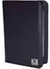 Approx Approx appUEC02B 6"" Libro Negro funda para libro Approx Approx appUEC02B 6"" Libro Negro funda para libro