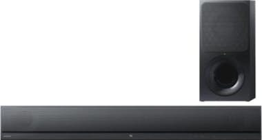 Sony Sony HT-CT390 Sony Sony HT-CT390