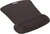 Belkin Belkin WaveRest Gel Mouse Pad Negro Belkin Belkin WaveRest Gel Mouse Pad Negro