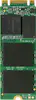 Transcend Transcend MTS600 64GB M.2 Serial ATA III Transcend Transcend MTS600 64GB M.2 Serial ATA III