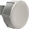 Mikrotik Mikrotik SXT SA5 ac Energía sobre Ethernet (PoE) B Mikrotik Mikrotik SXT SA5 ac Energía sobre Ethernet (PoE) B