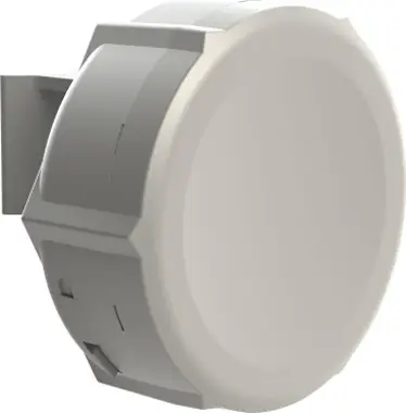 Mikrotik Mikrotik SXT SA5 ac Energía sobre Ethernet (PoE) B Mikrotik Mikrotik SXT SA5 ac Energía sobre Ethernet (PoE) B