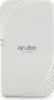 Aruba Aruba, a Hewlett Packard Enterprise company AP-205 Aruba Aruba, a Hewlett Packard Enterprise company AP-205