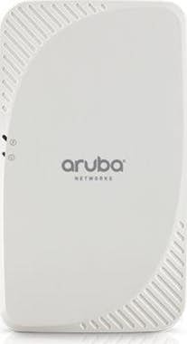 Aruba Aruba, a Hewlett Packard Enterprise company AP-205 Aruba Aruba, a Hewlett Packard Enterprise company AP-205