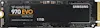 Samsung Samsung 970 EVO 1000GB M.2 PCI Express 3.0 Samsung Samsung 970 EVO 1000GB M.2 PCI Express 3.0