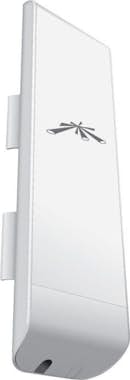 Ubiquiti Networks Ubiquiti Networks NSM2 150Mbit/s Energía sobre Eth Ubiquiti Networks Ubiquiti Networks NSM2 150Mbit/s Energía sobre Eth