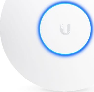Ubiquiti Networks Ubiquiti Networks UniFi AC HD 1733Mbit/s Energía s Ubiquiti Networks Ubiquiti Networks UniFi AC HD 1733Mbit/s Energía s
