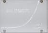 Intel Intel DC P4510 1000GB 2.5"" PCI Express Intel Intel DC P4510 1000GB 2.5"" PCI Express