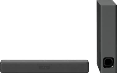 Sony Sony HTMT500 Inalámbrico y alámbrico 2.1channels N Sony Sony HTMT500 Inalámbrico y alámbrico 2.1channels N
