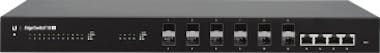 Ubiquiti Networks Ubiquiti Networks ES-16-XG Conmutador de red admin Ubiquiti Networks Ubiquiti Networks ES-16-XG Conmutador de red admin