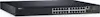 Dell DELL N1524P Conmutador de red administrado L3 Giga Dell DELL N1524P Conmutador de red administrado L3 Giga