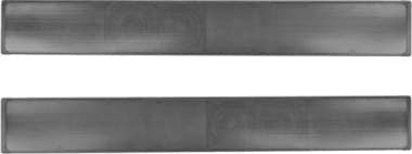 Infocus Infocus HW-SOUNDBAR-4 2.0channels 70W Negro altavo Infocus Infocus HW-SOUNDBAR-4 2.0channels 70W Negro altavo