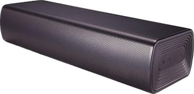 LG LG SJ7 Inalámbrico y alámbrico 4.1channels 320W Ne LG LG SJ7 Inalámbrico y alámbrico 4.1channels 320W Ne