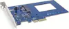 OWC OWC Accelsior S Interno SATA tarjeta y adaptador d OWC OWC Accelsior S Interno SATA tarjeta y adaptador d
