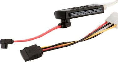 L-Link L-Link LL-AD-USB-IDE-SATA IDE/ATA,SATA tarjeta y a L-Link L-Link LL-AD-USB-IDE-SATA IDE/ATA,SATA tarjeta y a