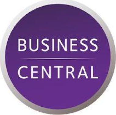 Netgear Netgear Business Central Wireless Manager, 1 AP, 3 Netgear Netgear Business Central Wireless Manager, 1 AP, 3