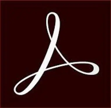Adobe Adobe Acrobat Standard 2017 Adobe Adobe Acrobat Standard 2017