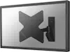 Newstar Newstar FPMA-W825 40"" Negro soporte de pared para Newstar Newstar FPMA-W825 40"" Negro soporte de pared para
