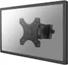 Newstar Newstar FPMA-W250BLACK 30"" Negro soporte de pared Newstar Newstar FPMA-W250BLACK 30"" Negro soporte de pared