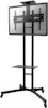 Newstar Newstar PLASMA-M1700E 55"" Portable flat panel flo Newstar Newstar PLASMA-M1700E 55"" Portable flat panel flo