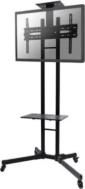 Newstar Newstar PLASMA-M1700E 55"" Portable flat panel flo Newstar Newstar PLASMA-M1700E 55"" Portable flat panel flo