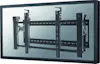 Newstar Newstar LED-VW2000BLACK 75"" Negro soporte de pare Newstar Newstar LED-VW2000BLACK 75"" Negro soporte de pare