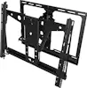 Vogels Vogels PFW 6880 65"" Negro Vogels Vogels PFW 6880 65"" Negro