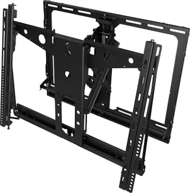 Vogels Vogels PFW 6880 65"" Negro Vogels Vogels PFW 6880 65"" Negro