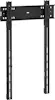 Vogels Vogels PFW 6815 100"" Negro Vogels Vogels PFW 6815 100"" Negro