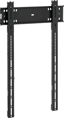 Vogels Vogels PFW 6815 100"" Negro Vogels Vogels PFW 6815 100"" Negro