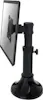 Newstar Newstar FPMA-D025BLACK 30"" Negro soporte de mesa Newstar Newstar FPMA-D025BLACK 30"" Negro soporte de mesa