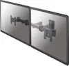 Newstar Newstar FPMA-W960D 27"" Negro soporte de pared par Newstar Newstar FPMA-W960D 27"" Negro soporte de pared par