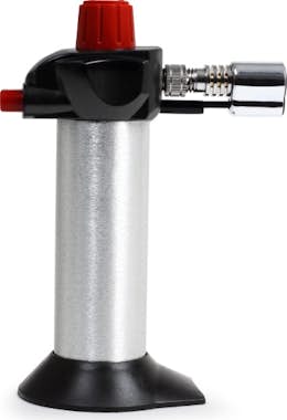 Tristar Tristar YB-2611 Set soplete para crema catalana Tristar Tristar YB-2611 Set soplete para crema catalana