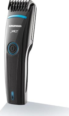 Grundig Grundig MC 3340 Recargable Negro, Azul