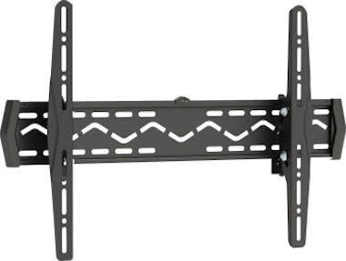 Equip Equip 650340 70"" Negro soporte de pared para pant Equip Equip 650340 70"" Negro soporte de pared para pant