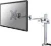 Newstar Newstar FPMA-D935G 30"" Plata soporte de mesa para Newstar Newstar FPMA-D935G 30"" Plata soporte de mesa para