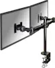 Newstar Newstar Soporte de escritorio LCD/LED/TFT Newstar Newstar Soporte de escritorio LCD/LED/TFT