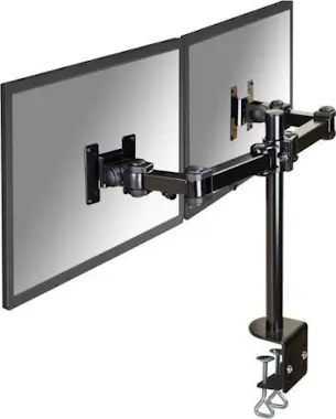 Newstar Newstar Soporte de escritorio LCD/LED/TFT Newstar Newstar Soporte de escritorio LCD/LED/TFT