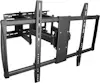 Tooq TooQ LP75100TN-B 60"" Negro soporte de pared para Tooq TooQ LP75100TN-B 60"" Negro soporte de pared para