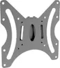 InLine InLine 23115A Negro soporte de pared para pantalla InLine InLine 23115A Negro soporte de pared para pantalla