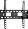 InLine InLine 23102A Negro soporte de pared para pantalla InLine InLine 23102A Negro soporte de pared para pantalla