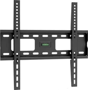 InLine InLine 23102A Negro soporte de pared para pantalla InLine InLine 23102A Negro soporte de pared para pantalla